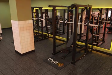 1 bed studio, Humberstone Road, Highfields, Leicester, LE54AS - Image 9